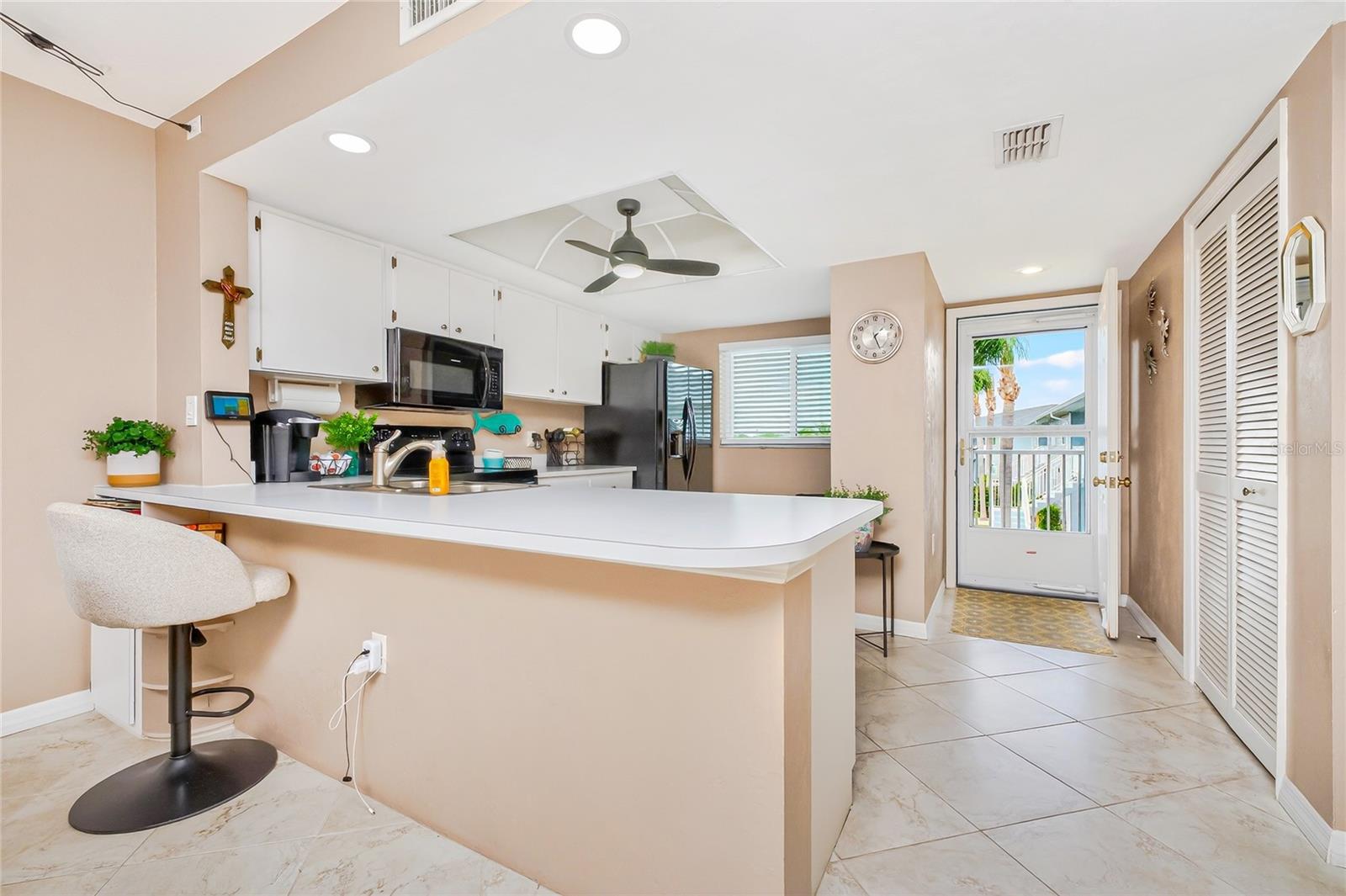 12274 SW EGRET CIR #2805, LAKE SUZY, FL, 34269