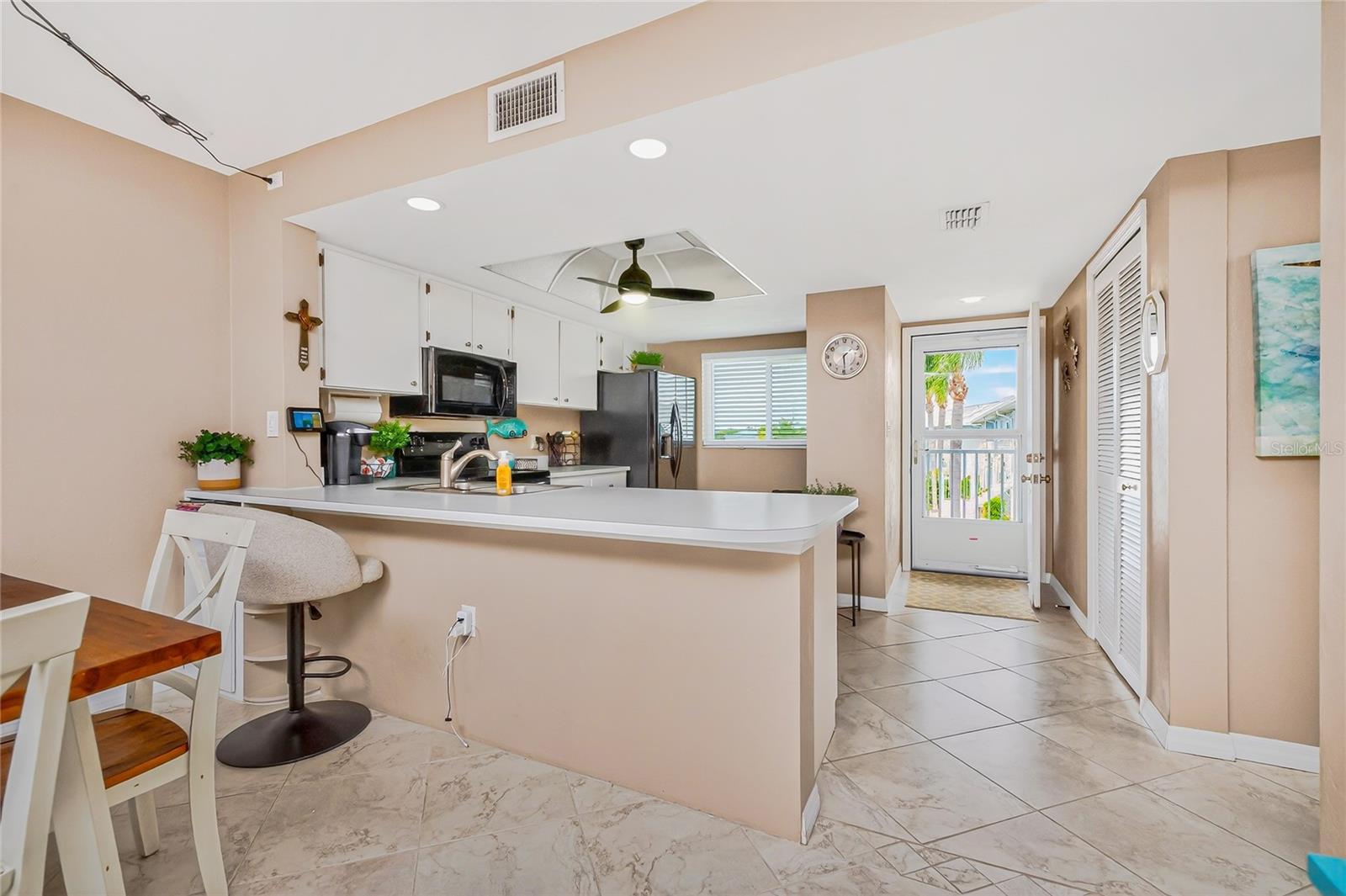 12274 SW EGRET CIR #2805, LAKE SUZY, FL, 34269