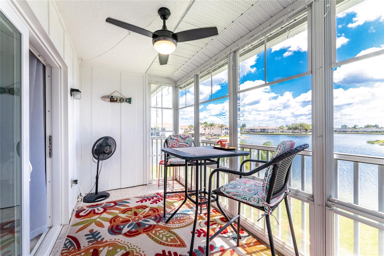 12274 SW EGRET CIR #2805, LAKE SUZY, FL, 34269