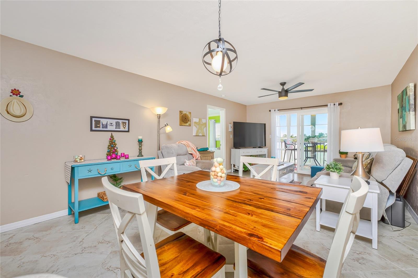12274 SW EGRET CIR #2805, LAKE SUZY, FL, 34269