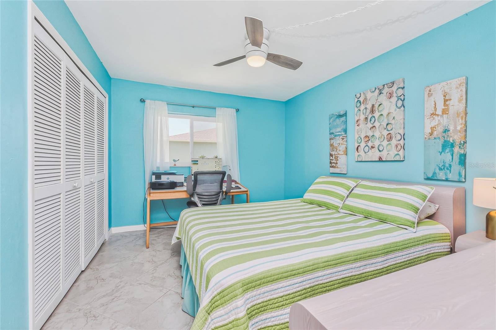 12274 SW EGRET CIR #2805, LAKE SUZY, FL, 34269