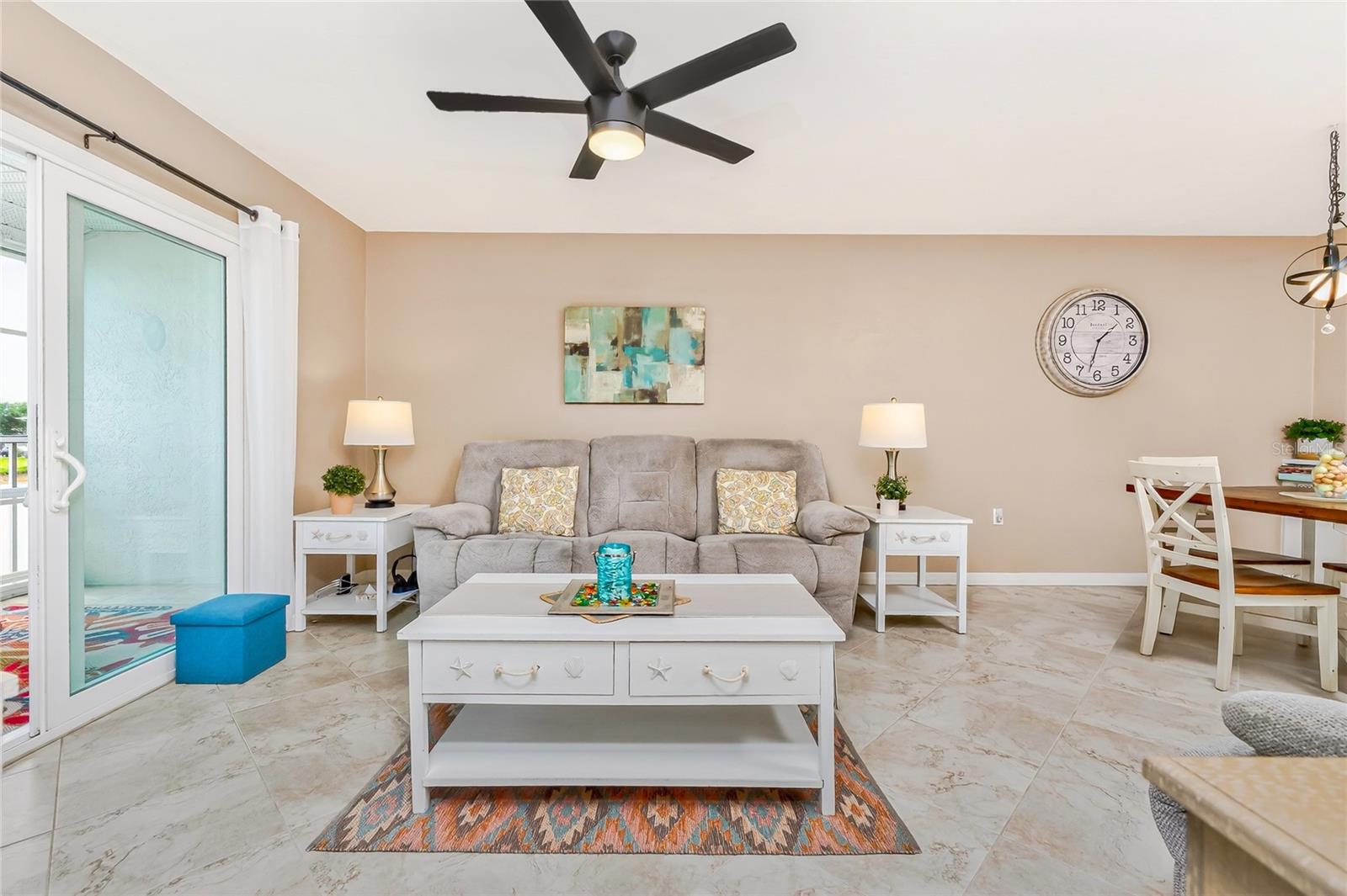 12274 SW EGRET CIR #2805, LAKE SUZY, FL, 34269