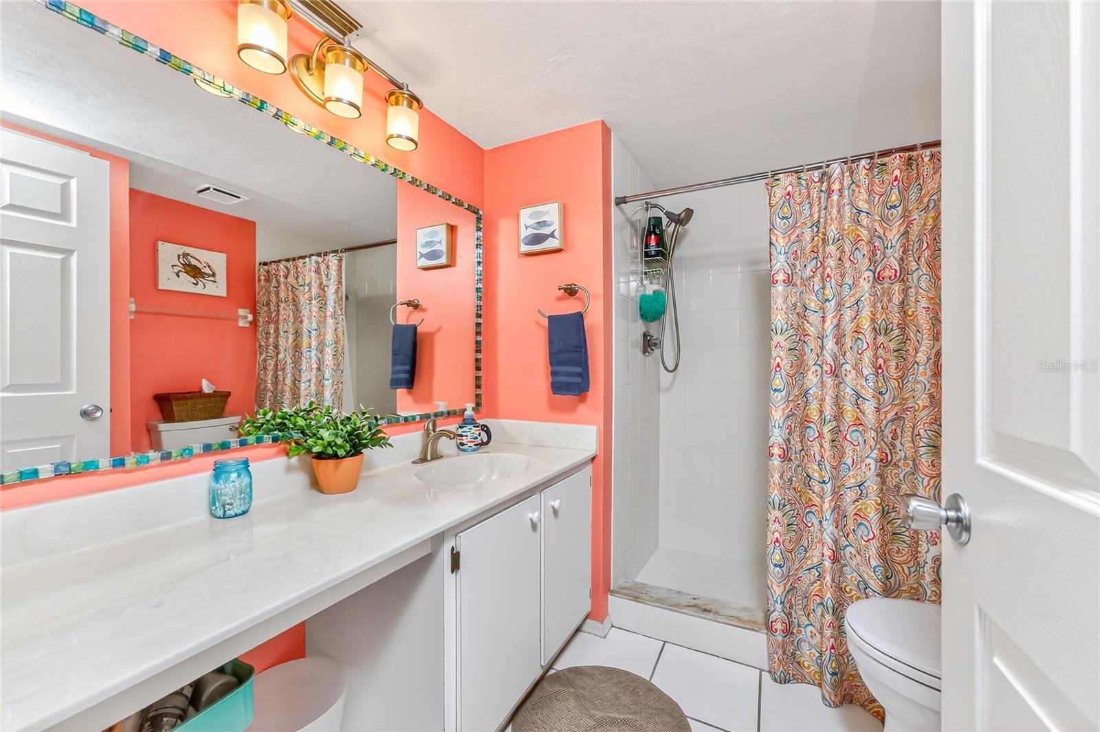 12274 SW EGRET CIR #2805, LAKE SUZY, FL, 34269
