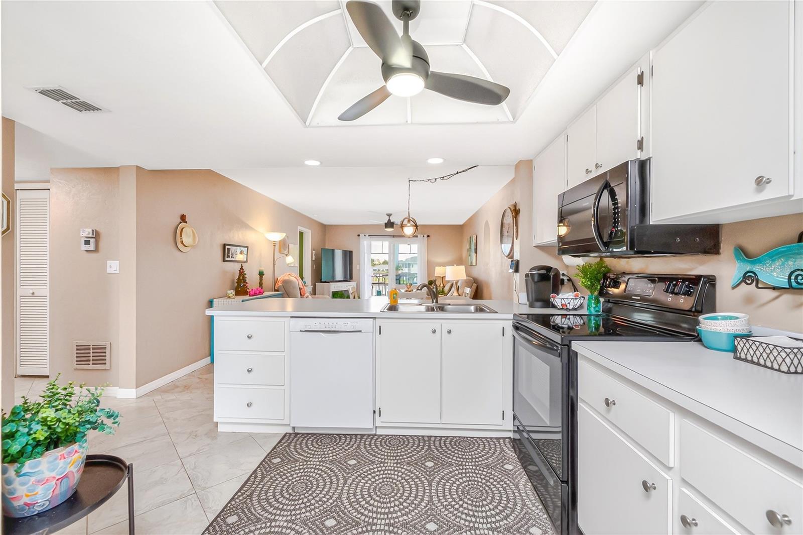 12274 SW EGRET CIR #2805, LAKE SUZY, FL, 34269