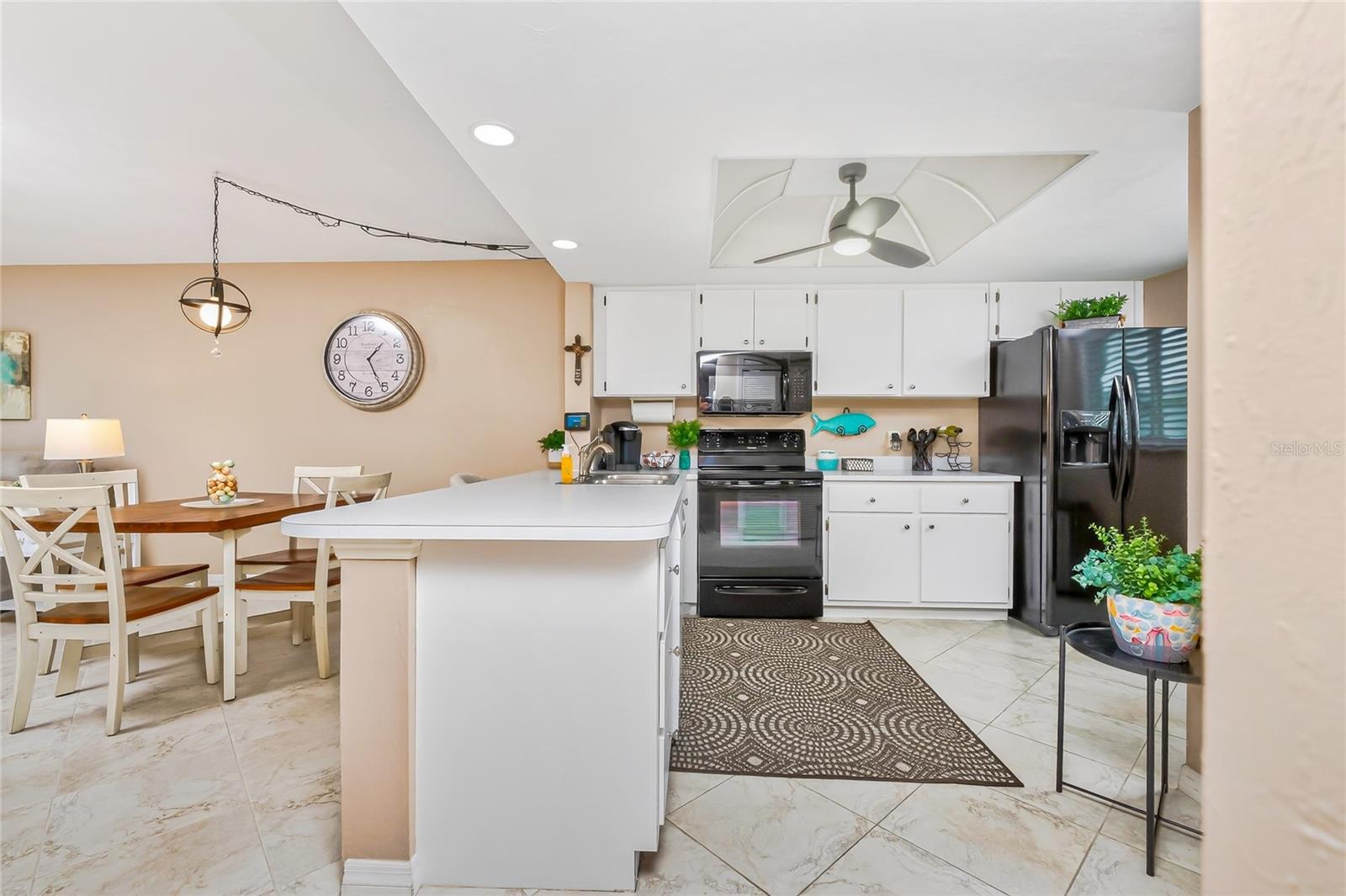 12274 SW EGRET CIR #2805, LAKE SUZY, FL, 34269