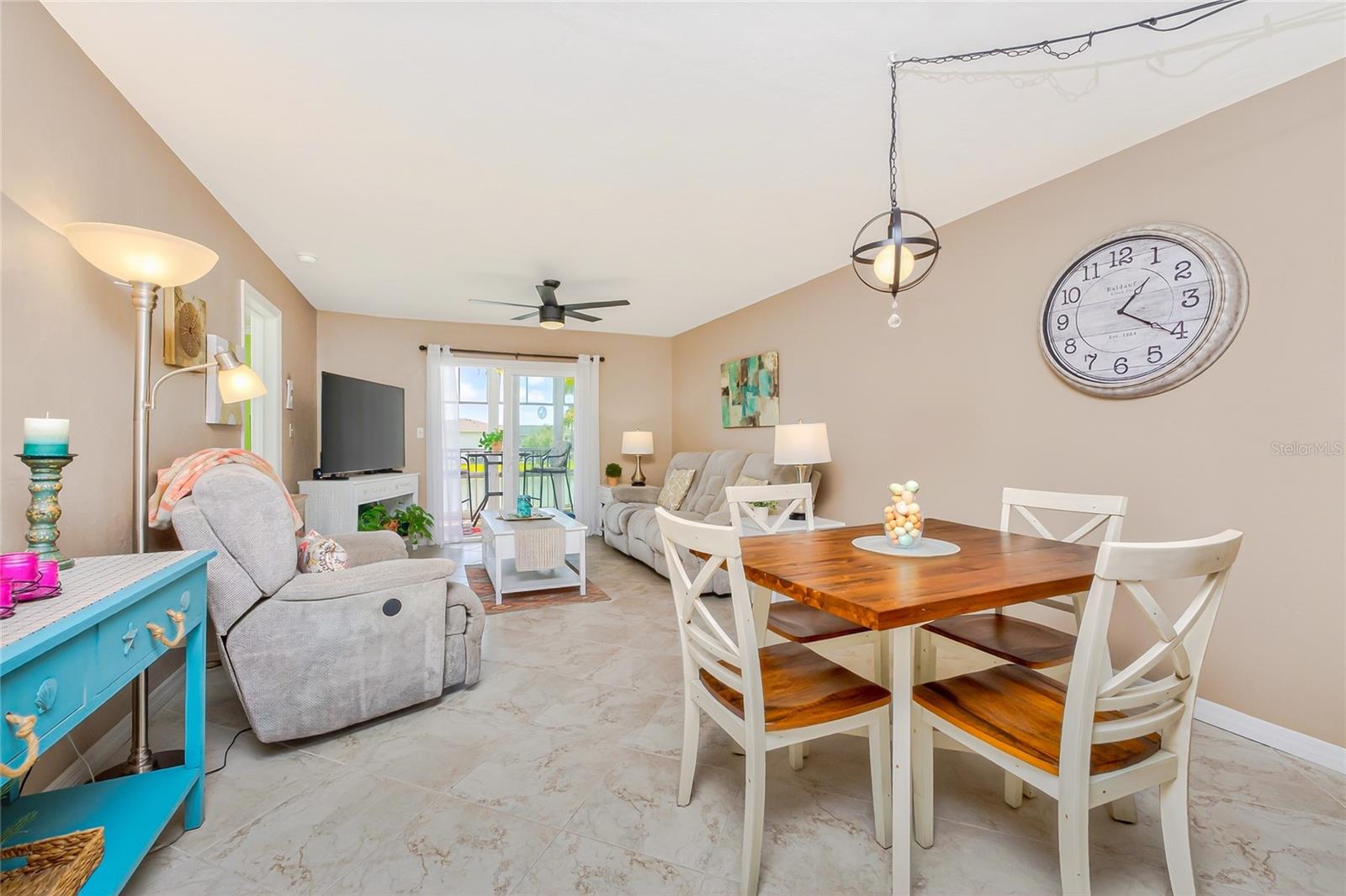 12274 SW EGRET CIR #2805, LAKE SUZY, FL, 34269