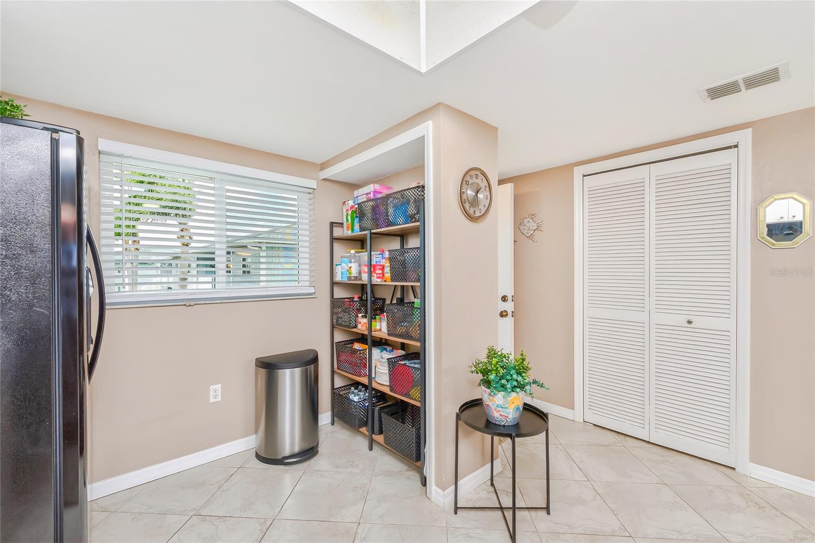 12274 SW EGRET CIR #2805, LAKE SUZY, FL, 34269