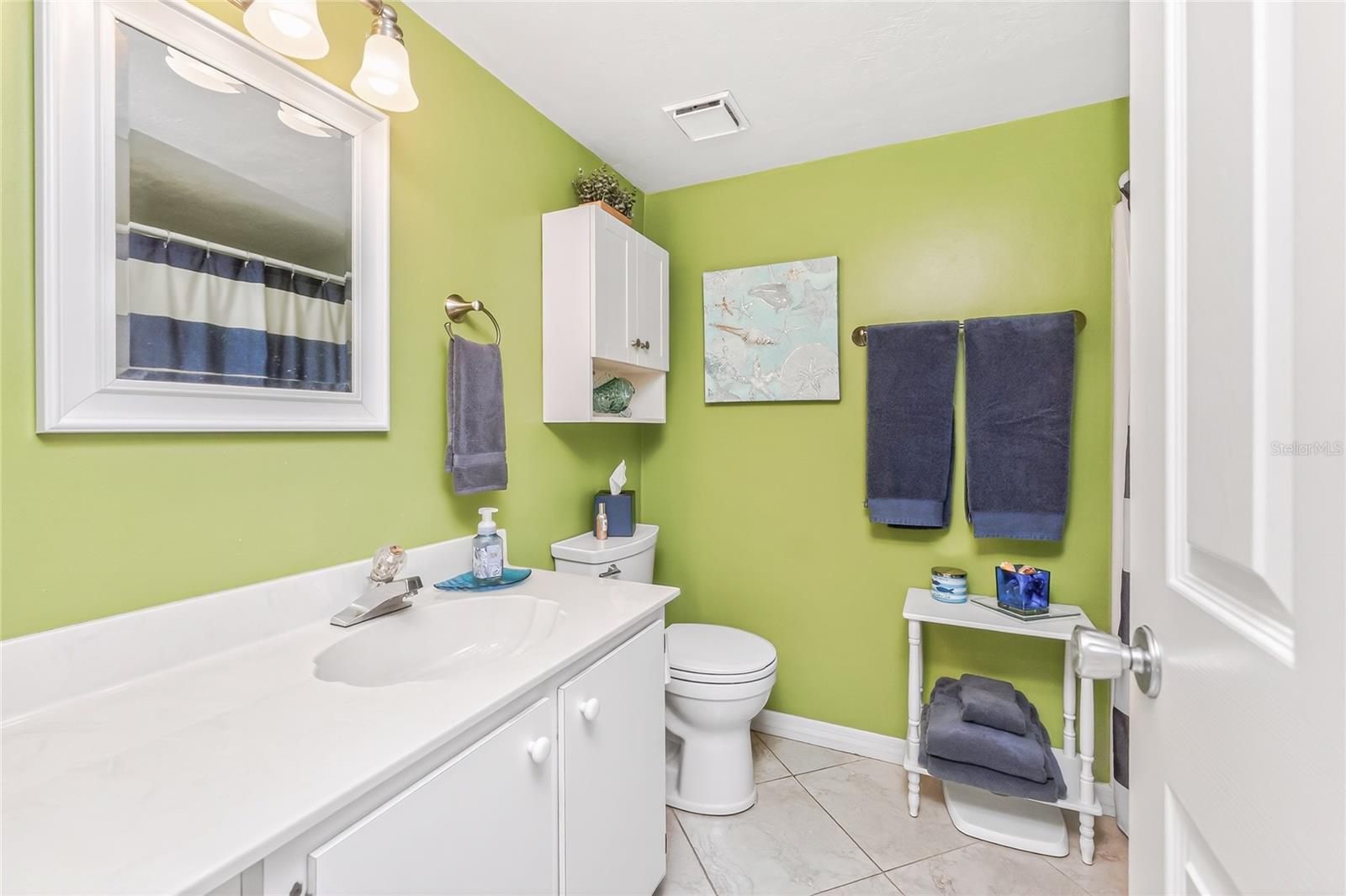 12274 SW EGRET CIR #2805, LAKE SUZY, FL, 34269