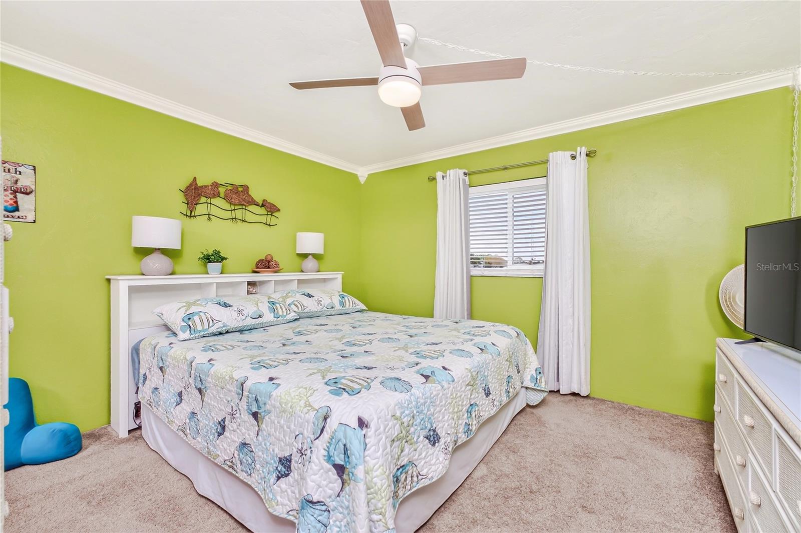 12274 SW EGRET CIR #2805, LAKE SUZY, FL, 34269