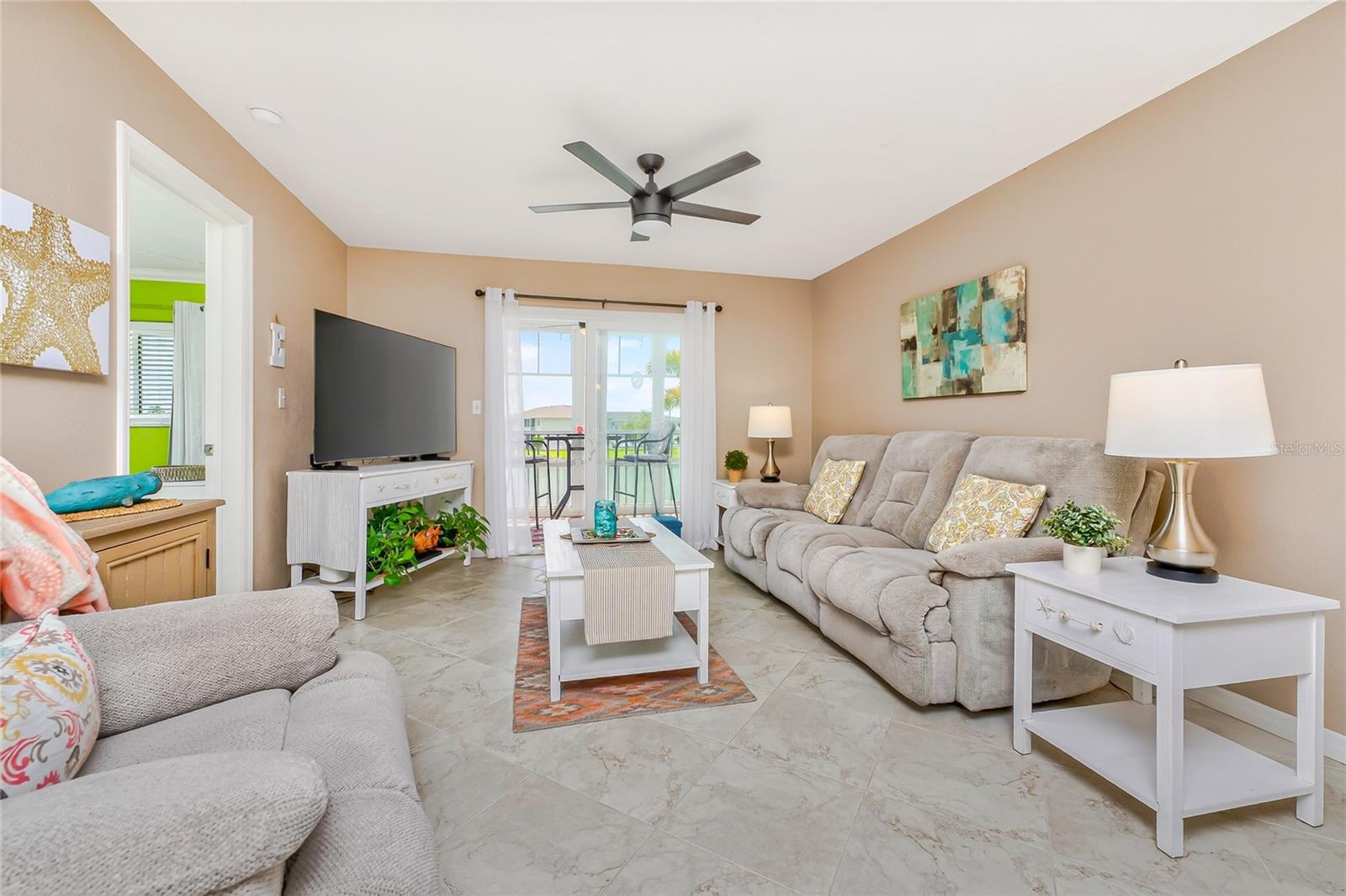 12274 SW EGRET CIR #2805, LAKE SUZY, FL, 34269