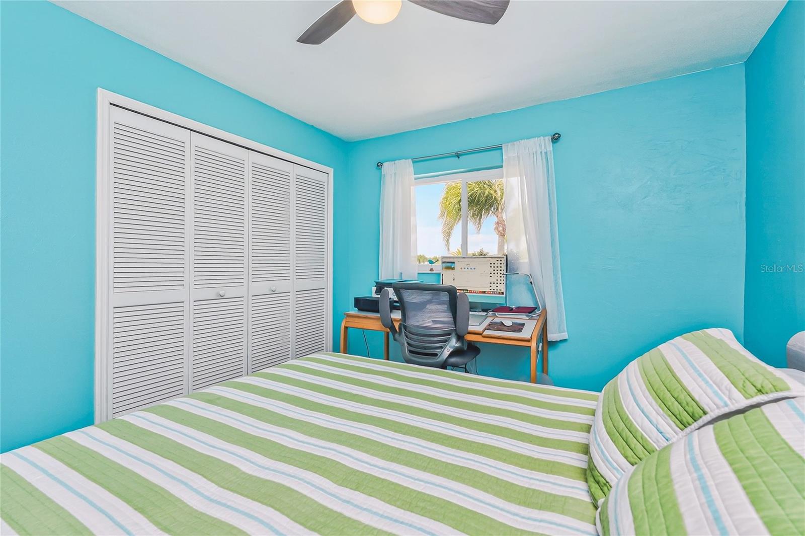 12274 SW EGRET CIR #2805, LAKE SUZY, FL, 34269