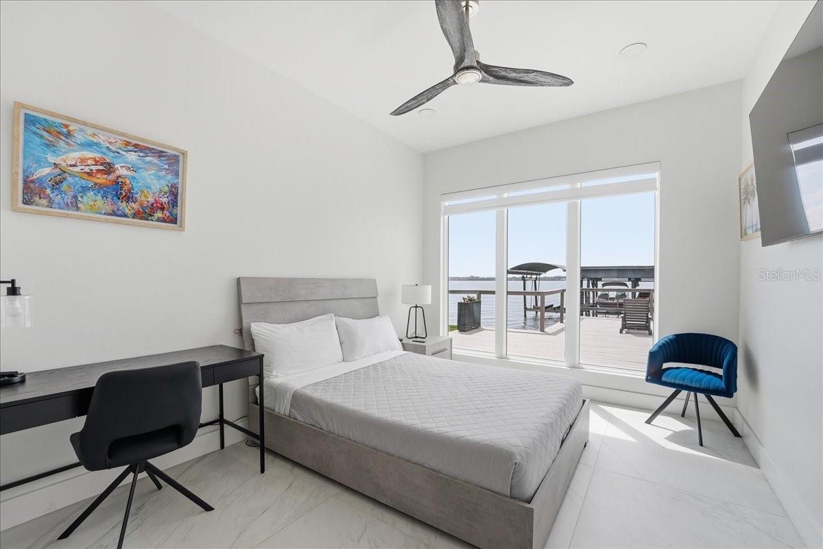 2175 S TROPICAL TRL, MERRITT ISLAND, FL, 32952