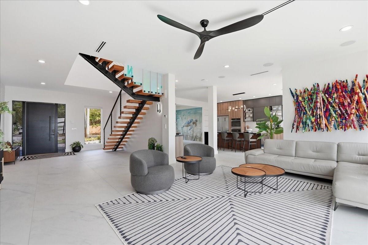 2175 S TROPICAL TRL, MERRITT ISLAND, FL, 32952