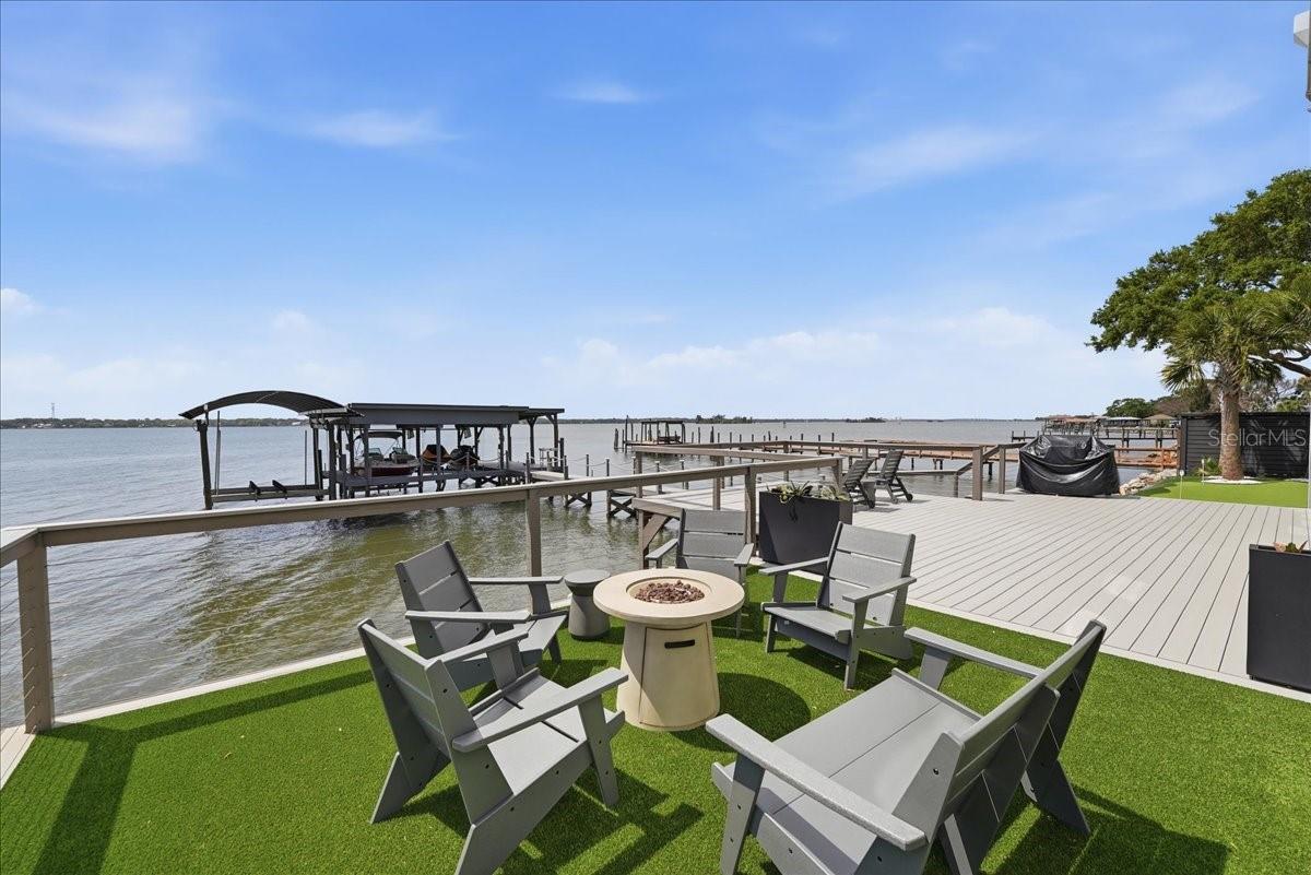 2175 S TROPICAL TRL, MERRITT ISLAND, FL, 32952