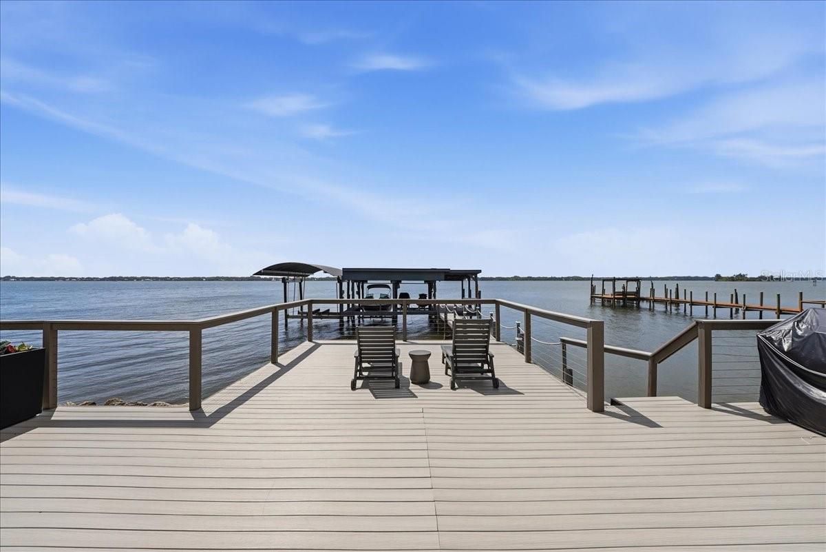 2175 S TROPICAL TRL, MERRITT ISLAND, FL, 32952