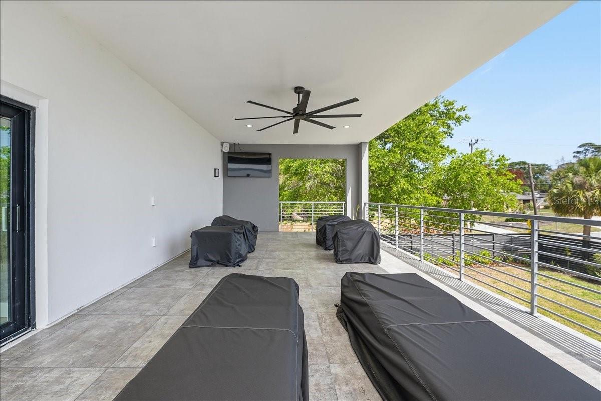 2175 S TROPICAL TRL, MERRITT ISLAND, FL, 32952