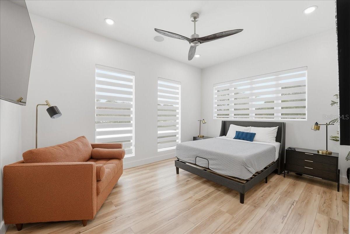 2175 S TROPICAL TRL, MERRITT ISLAND, FL, 32952