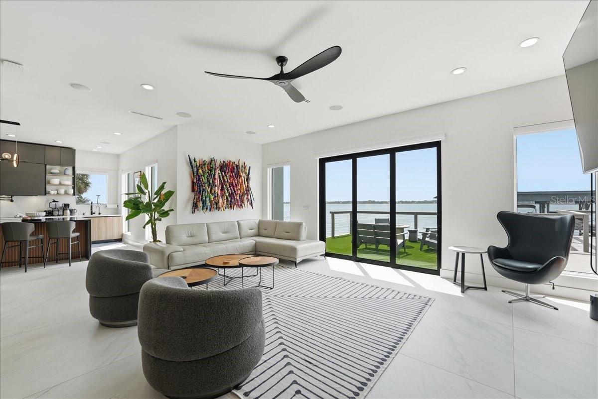2175 S TROPICAL TRL, MERRITT ISLAND, FL, 32952