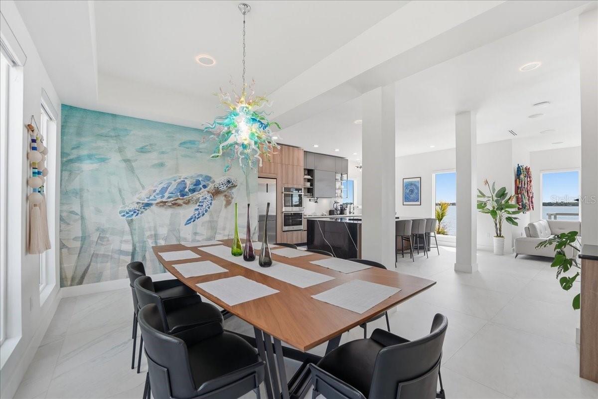 2175 S TROPICAL TRL, MERRITT ISLAND, FL, 32952