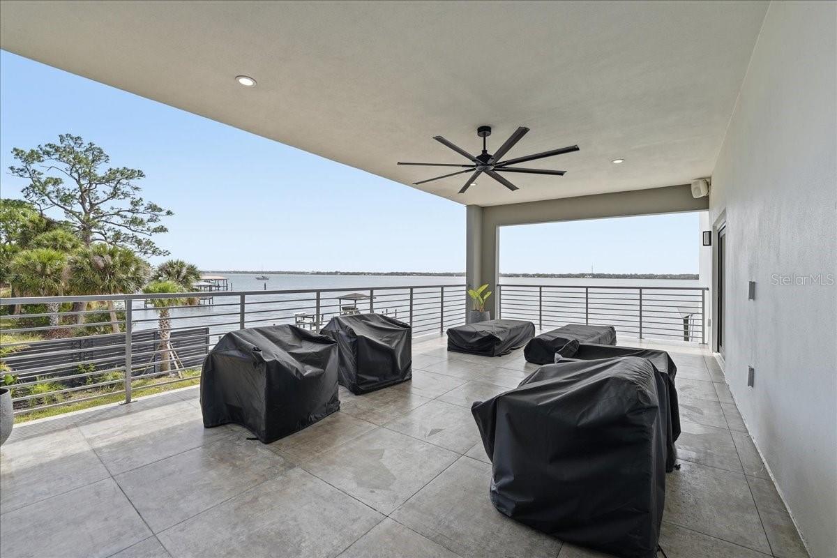 2175 S TROPICAL TRL, MERRITT ISLAND, FL, 32952