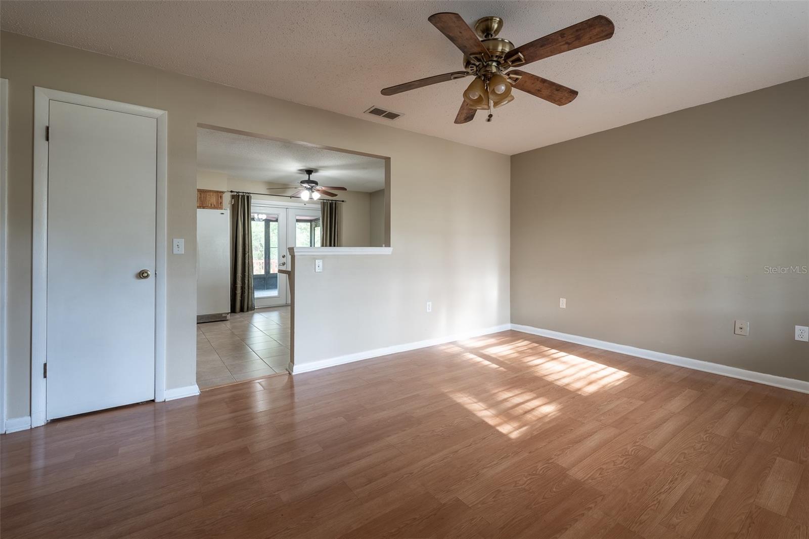 2590 NE 167TH AVE, WILLISTON, FL, 32696