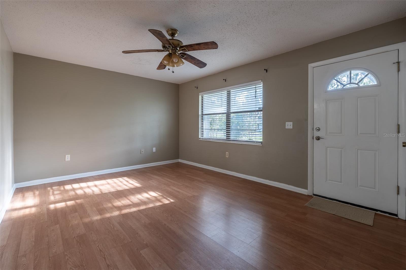 2590 NE 167TH AVE, WILLISTON, FL, 32696
