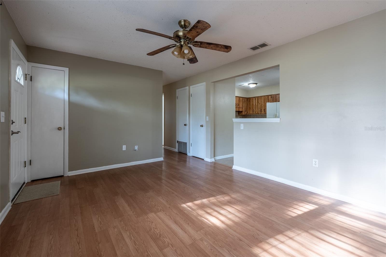 2590 NE 167TH AVE, WILLISTON, FL, 32696