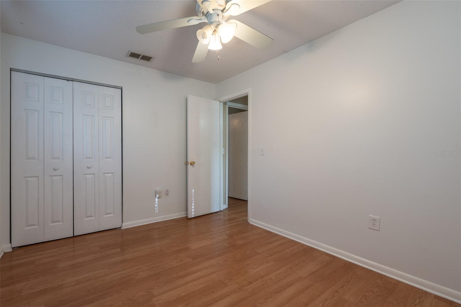 2590 NE 167TH AVE, WILLISTON, FL, 32696