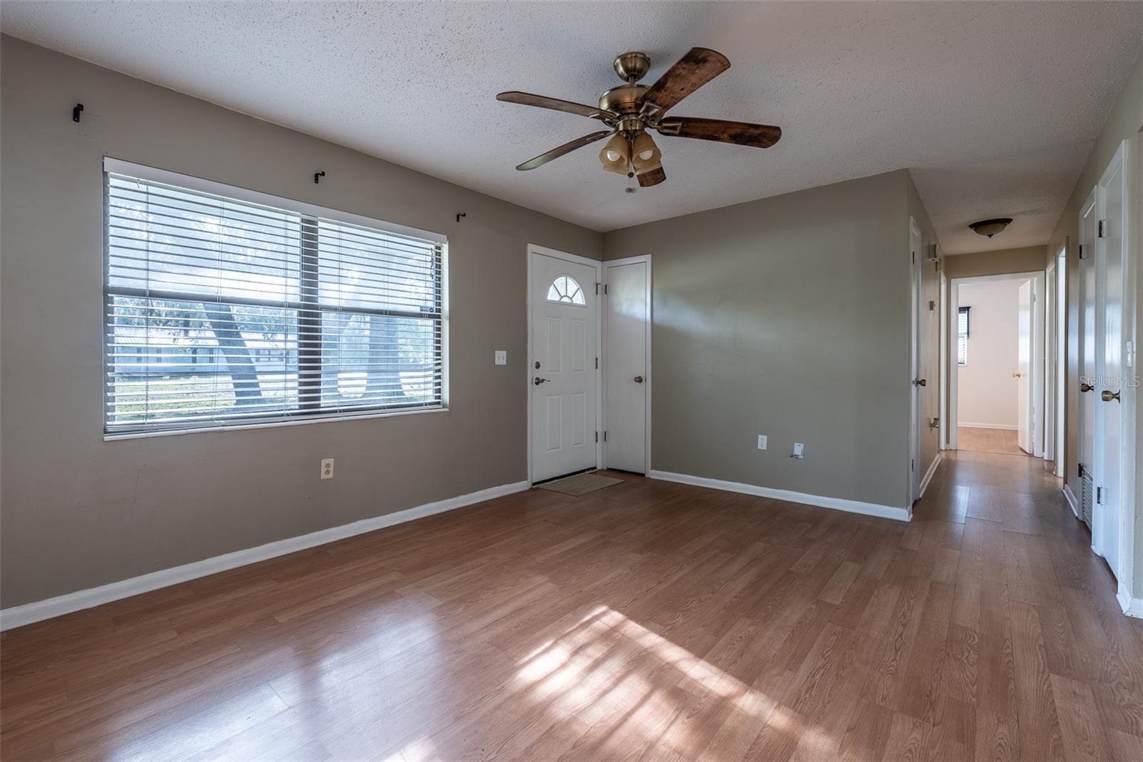 2590 NE 167TH AVE, WILLISTON, FL, 32696