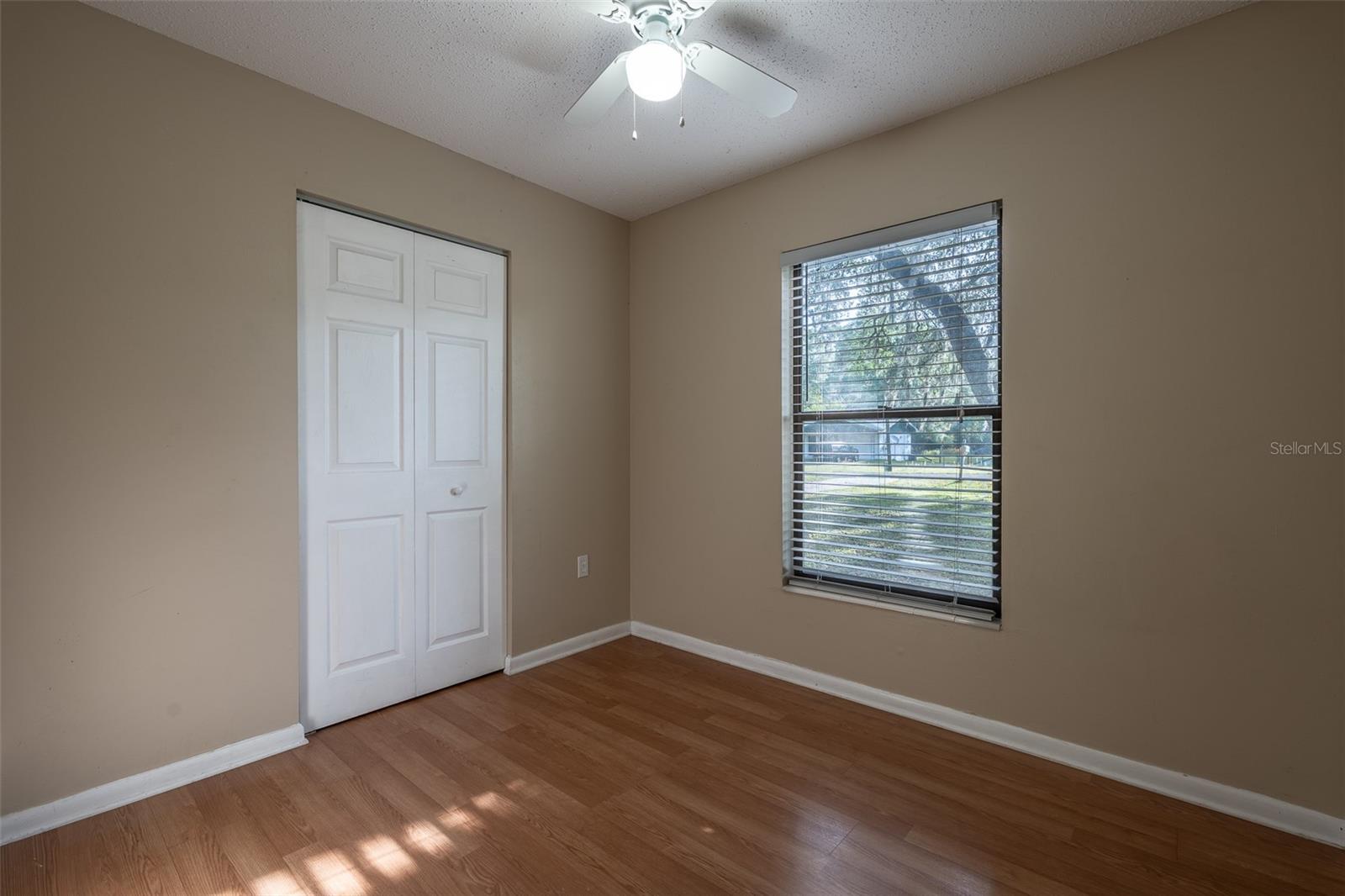 2590 NE 167TH AVE, WILLISTON, FL, 32696