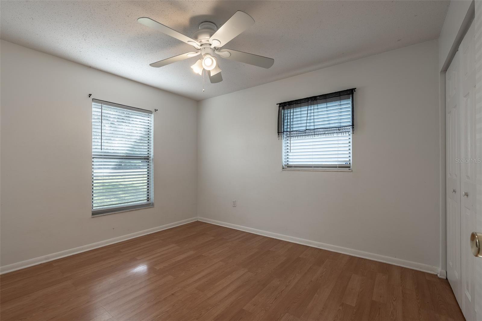 2590 NE 167TH AVE, WILLISTON, FL, 32696