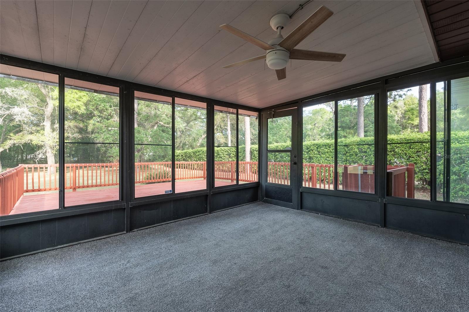 2590 NE 167TH AVE, WILLISTON, FL, 32696