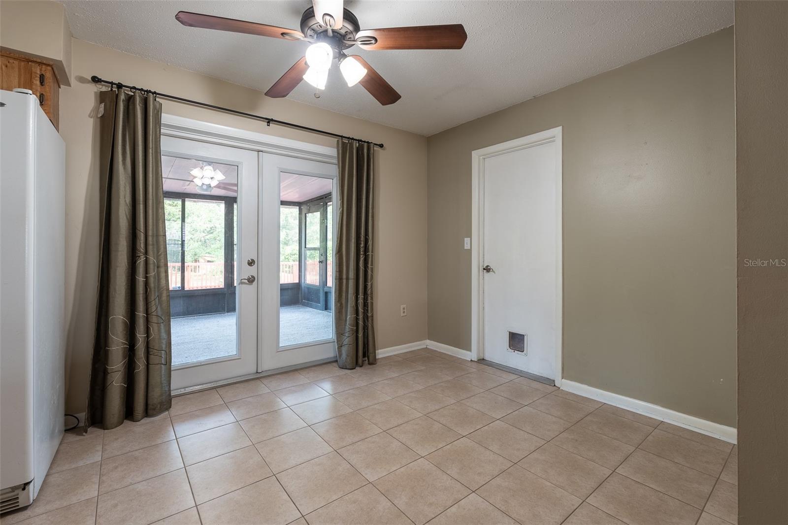 2590 NE 167TH AVE, WILLISTON, FL, 32696