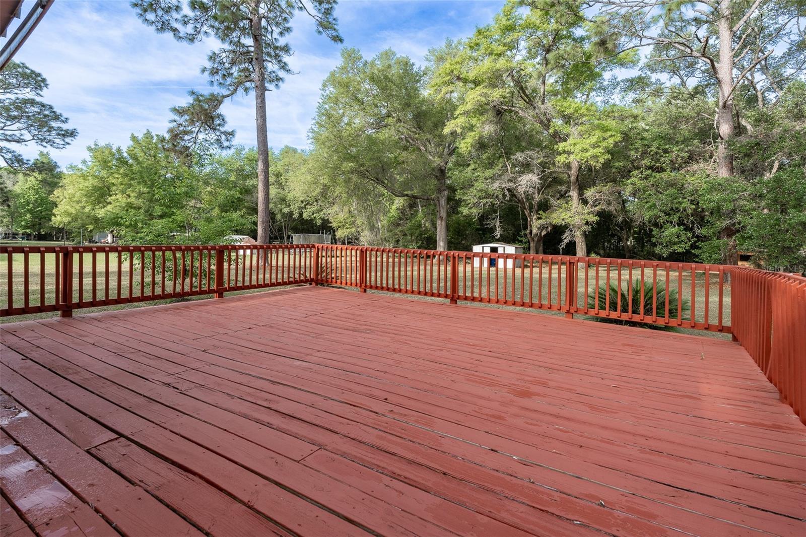 2590 NE 167TH AVE, WILLISTON, FL, 32696