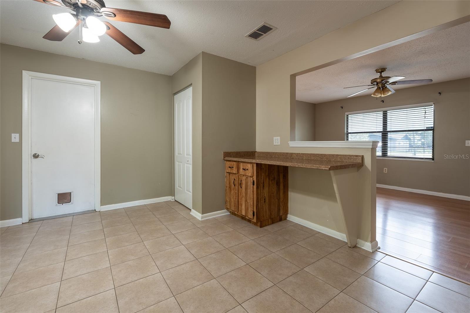 2590 NE 167TH AVE, WILLISTON, FL, 32696