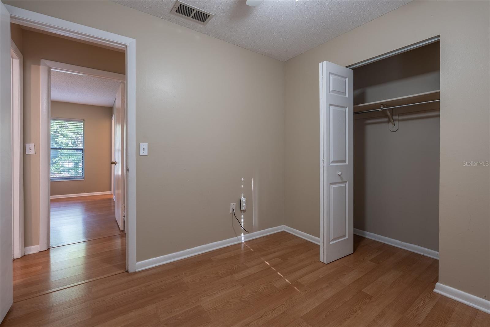 2590 NE 167TH AVE, WILLISTON, FL, 32696