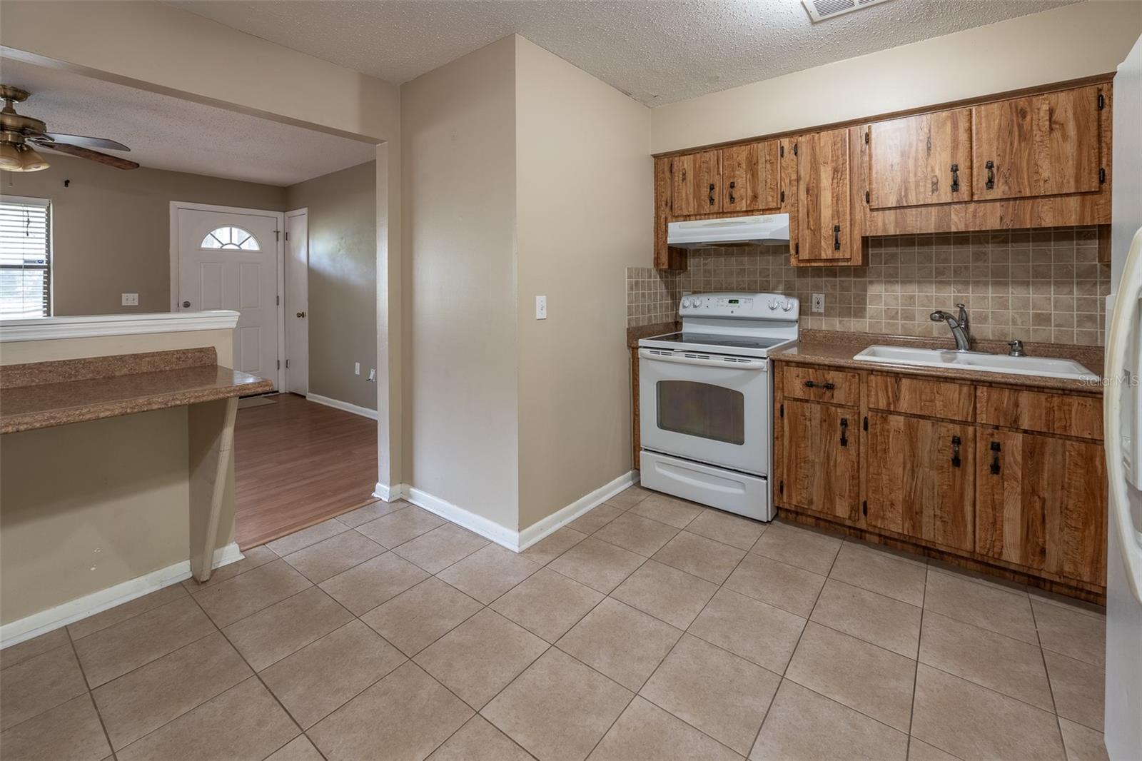 2590 NE 167TH AVE, WILLISTON, FL, 32696