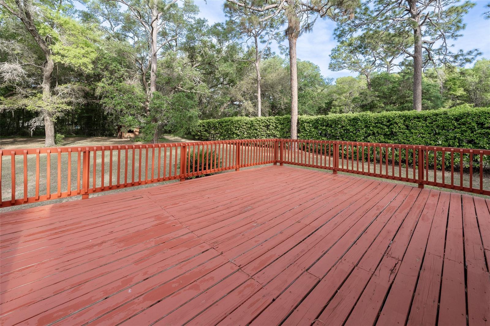 2590 NE 167TH AVE, WILLISTON, FL, 32696