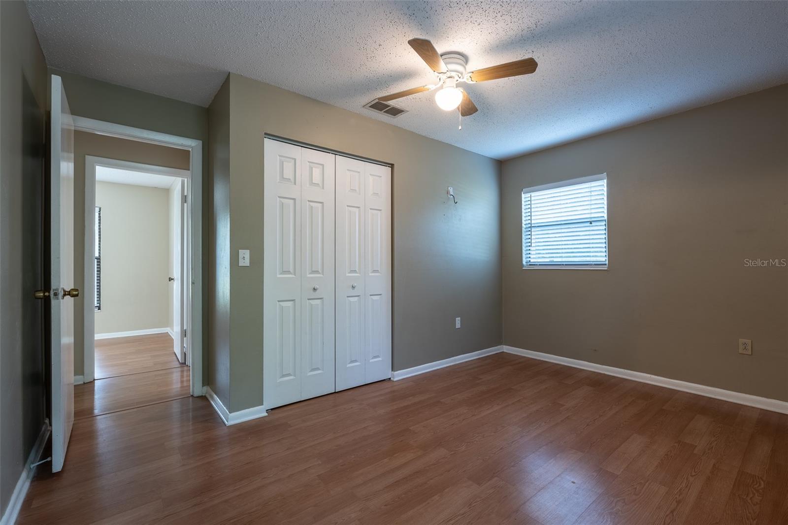 2590 NE 167TH AVE, WILLISTON, FL, 32696