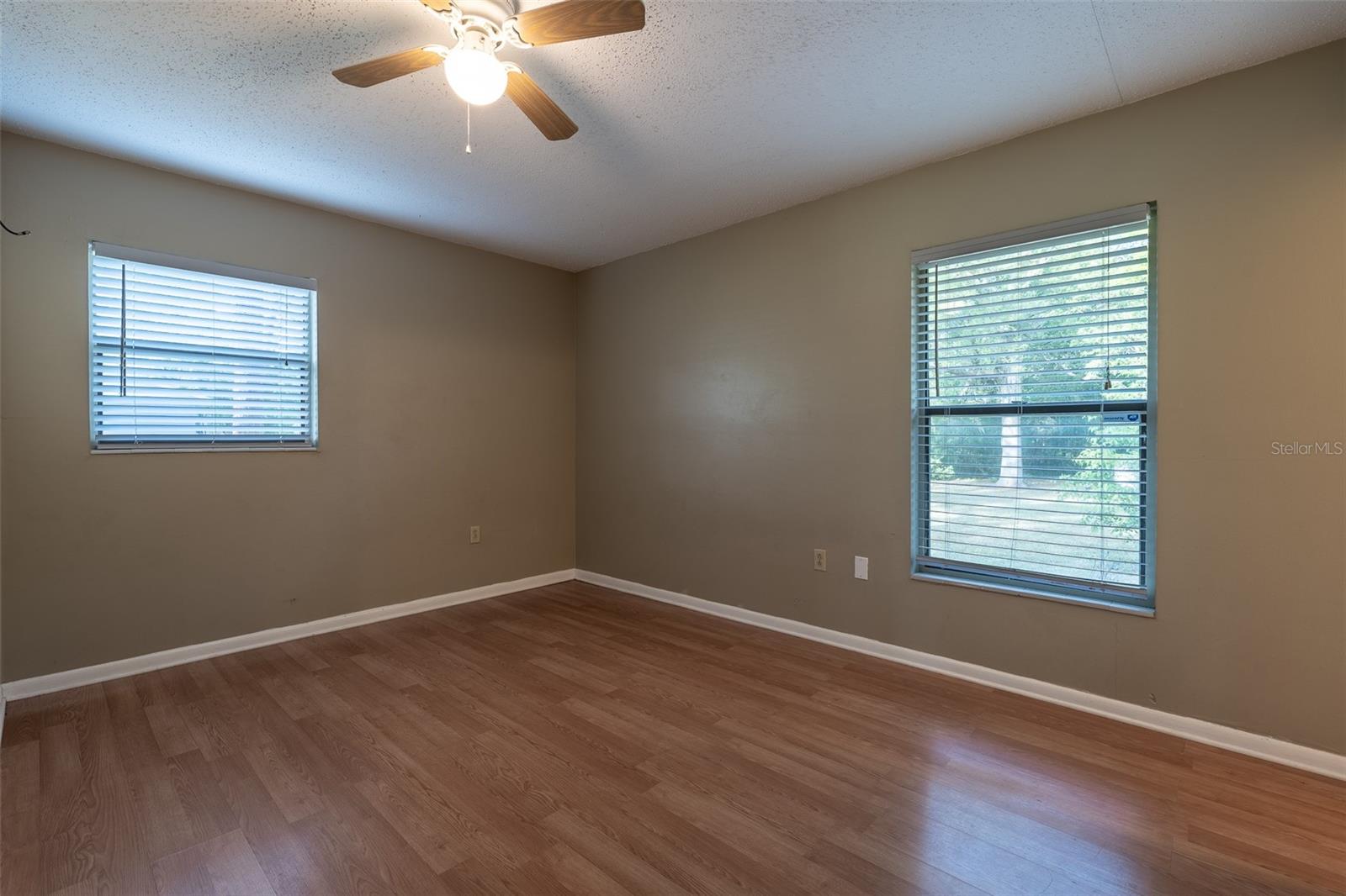 2590 NE 167TH AVE, WILLISTON, FL, 32696