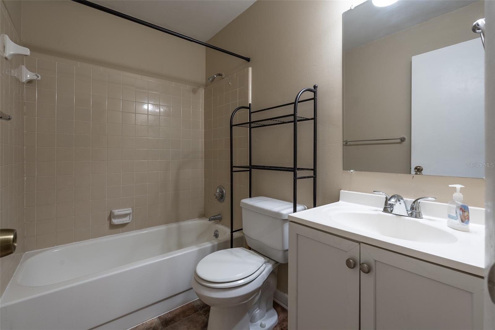 2590 NE 167TH AVE, WILLISTON, FL, 32696