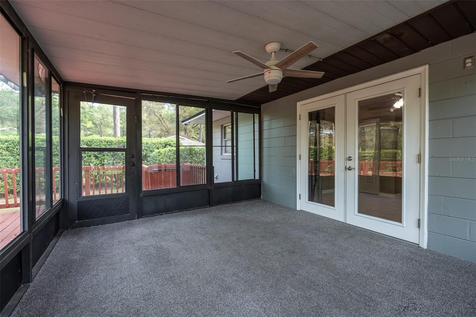 2590 NE 167TH AVE, WILLISTON, FL, 32696