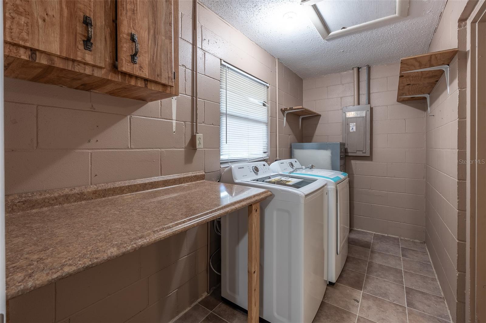 2590 NE 167TH AVE, WILLISTON, FL, 32696