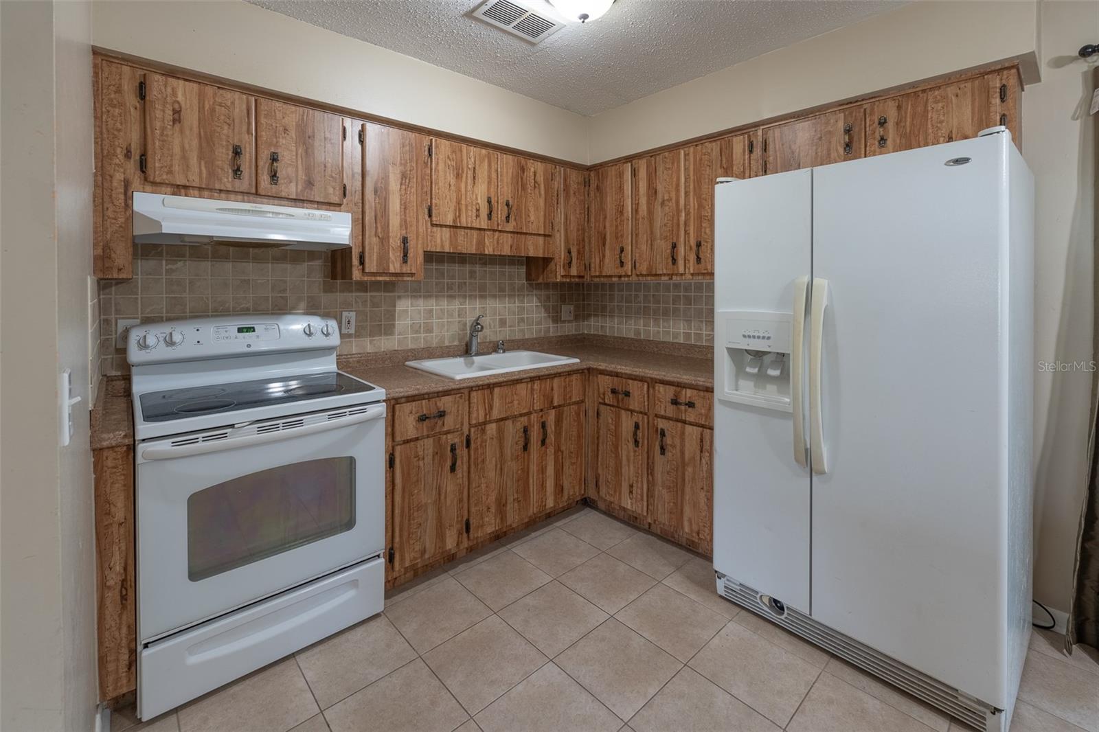 2590 NE 167TH AVE, WILLISTON, FL, 32696