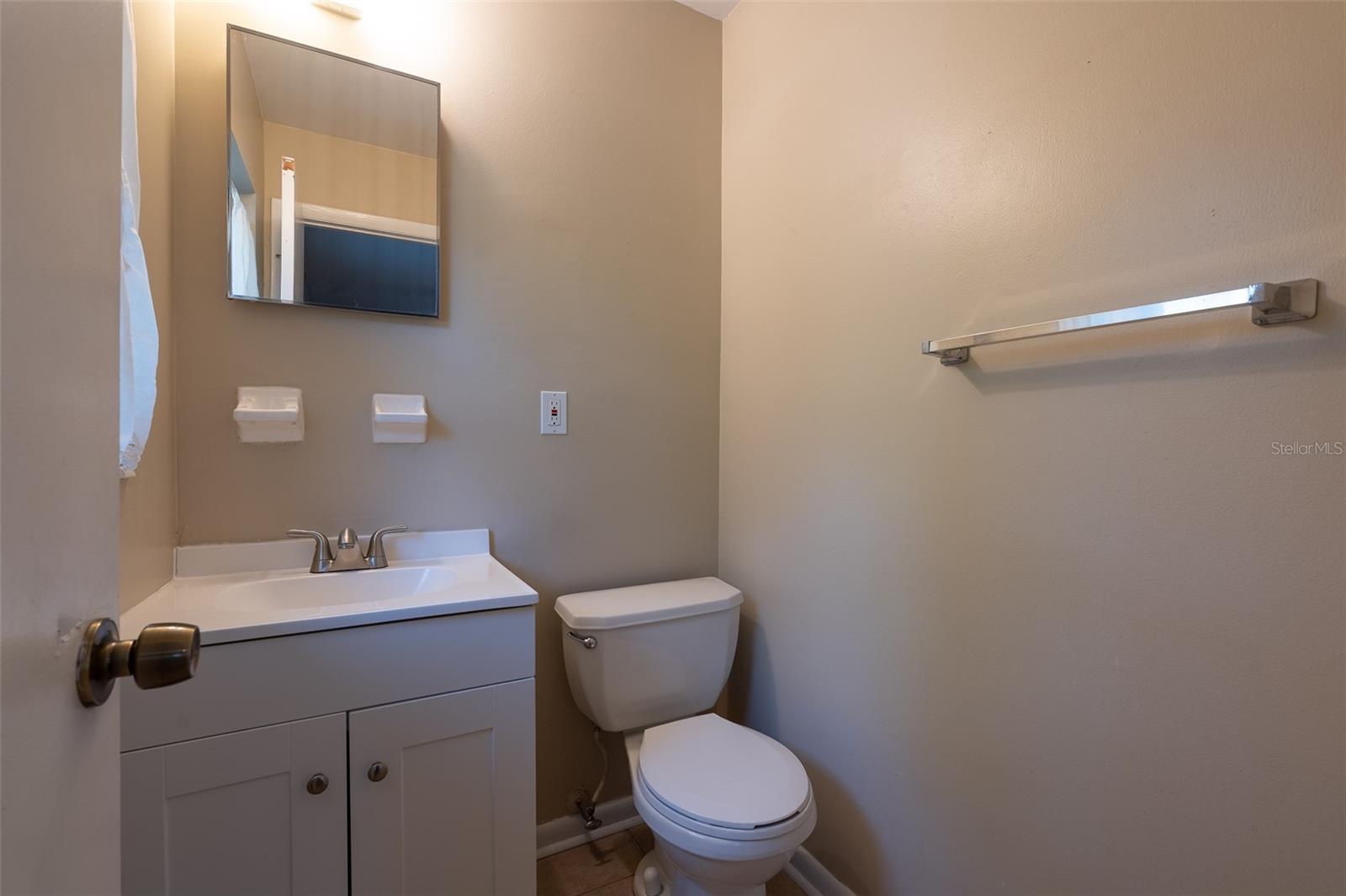 2590 NE 167TH AVE, WILLISTON, FL, 32696