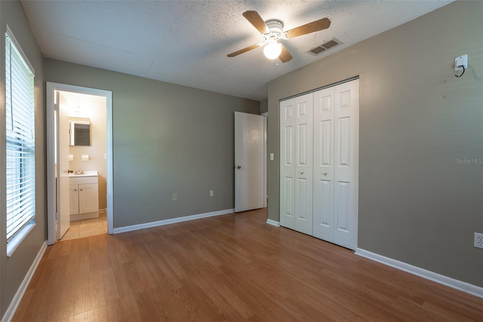 2590 NE 167TH AVE, WILLISTON, FL, 32696