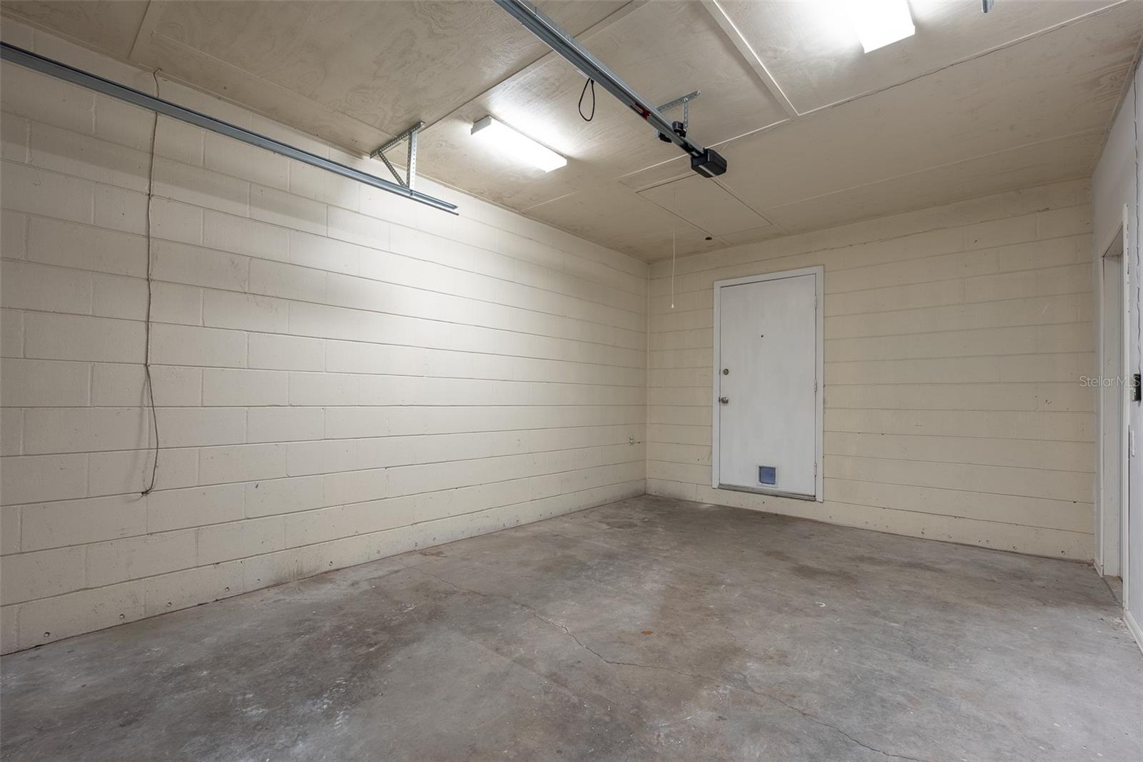 2590 NE 167TH AVE, WILLISTON, FL, 32696