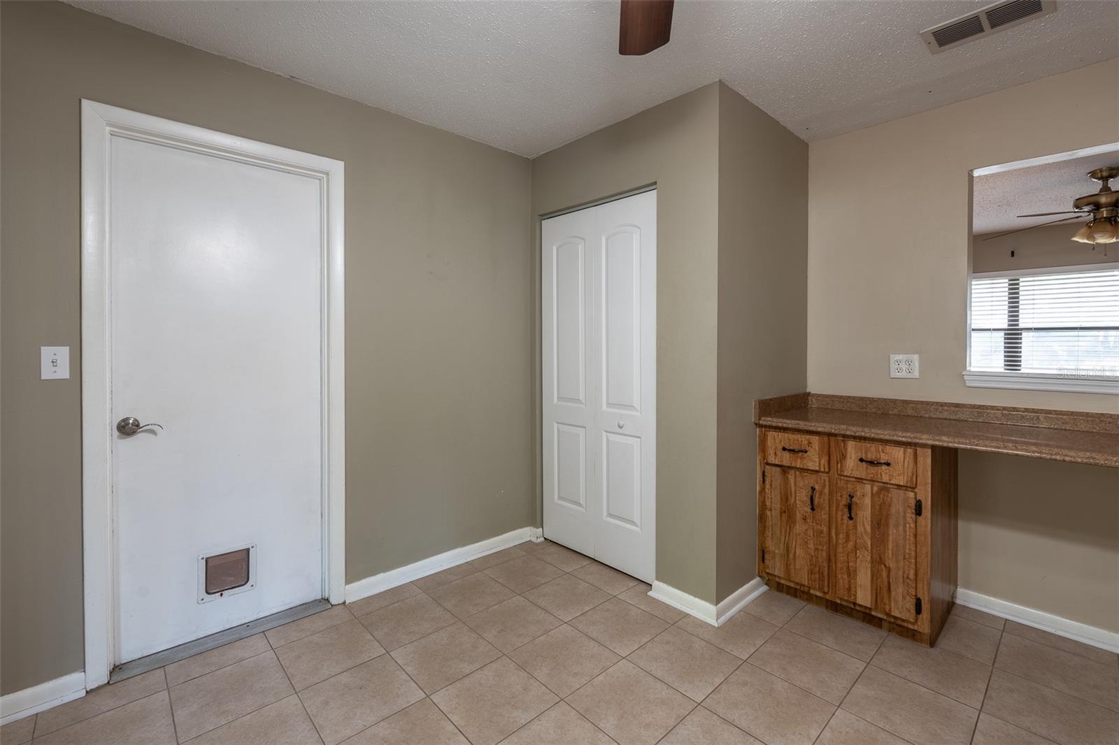 2590 NE 167TH AVE, WILLISTON, FL, 32696
