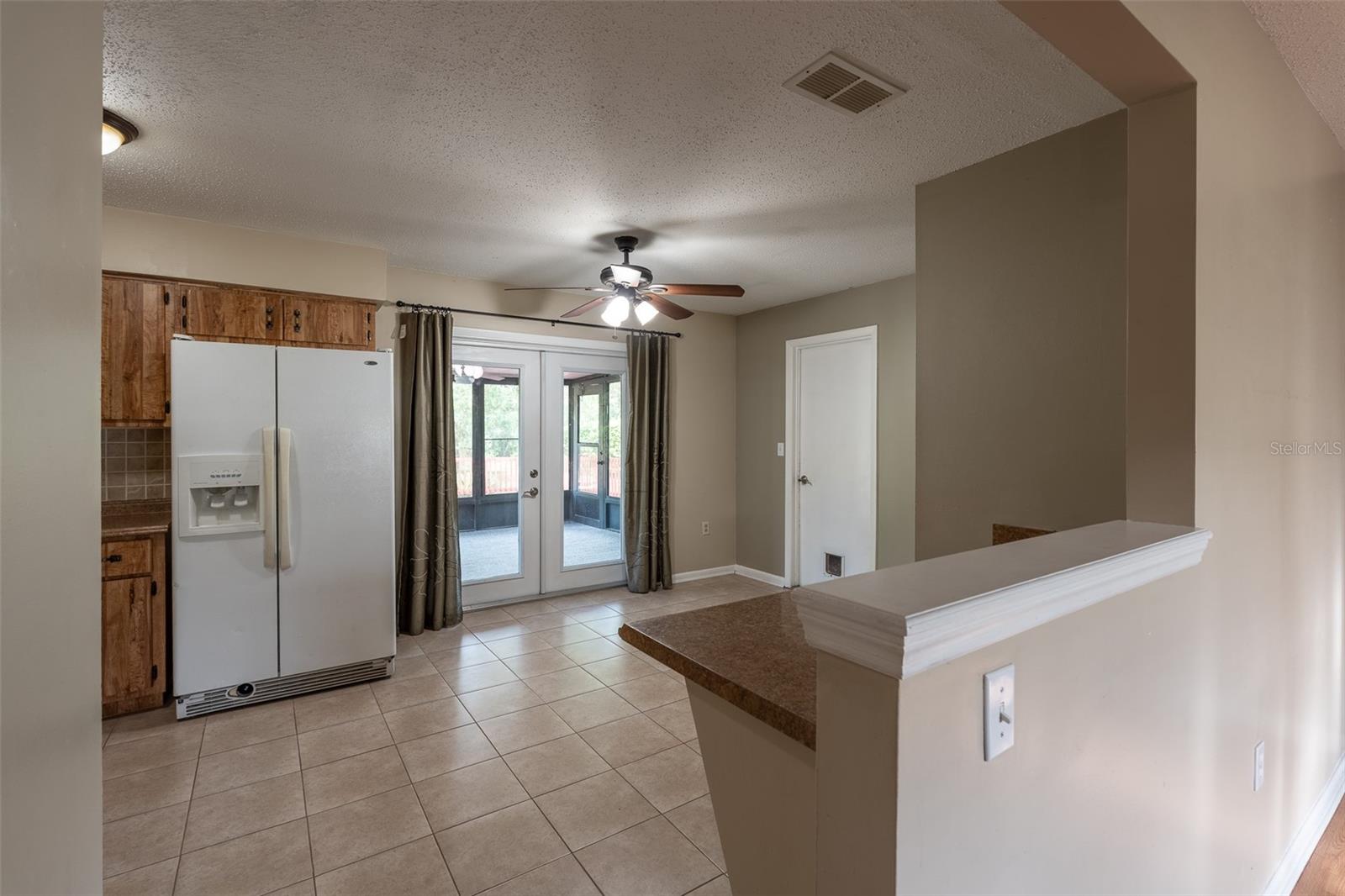 2590 NE 167TH AVE, WILLISTON, FL, 32696