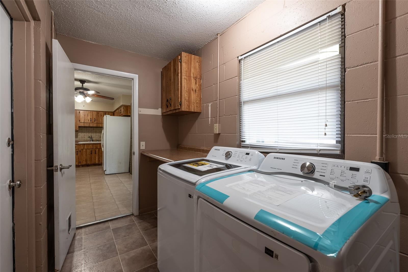 2590 NE 167TH AVE, WILLISTON, FL, 32696